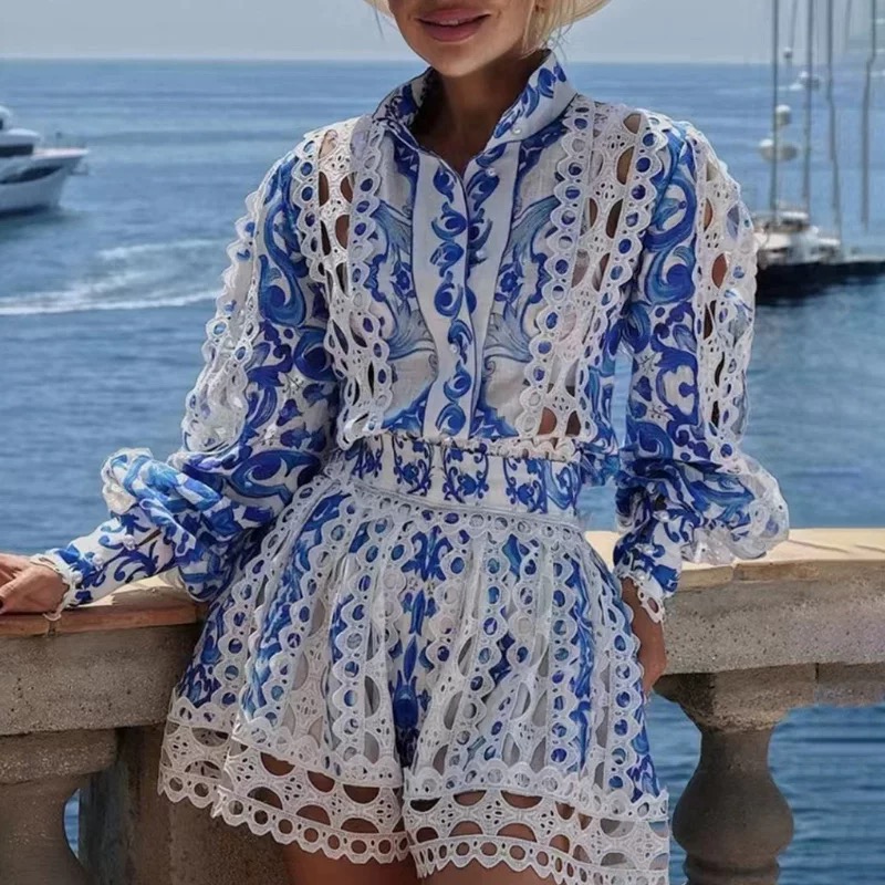 A true match set FTP289 images